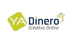 Home Dinero Ya Créditos Personales Online